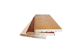 Имитация бруса 21х195(185)х6000 мм