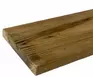 1698162553