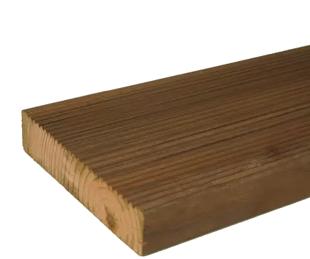 doska-ter-2-h-st-281403000mm-impreg-sort-s