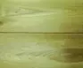 1698305281